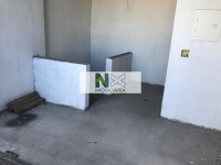 Comercial 1 Quartos 61m² Comercial 1 Quartos 61m²