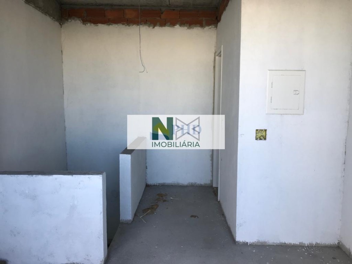 Comercial 1 Quartos 61m² Comercial 1 Quartos 61m²