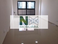Comercial 1 Quartos 36m² Comercial 1 Quartos 36m²