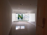 Comercial 1 Quartos 36m² Comercial 1 Quartos 36m²