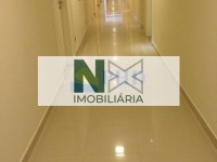 Comercial 1 Quartos 36m² Comercial 1 Quartos 36m²