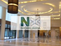 Comercial 1 Quartos 36m² Comercial 1 Quartos 36m²