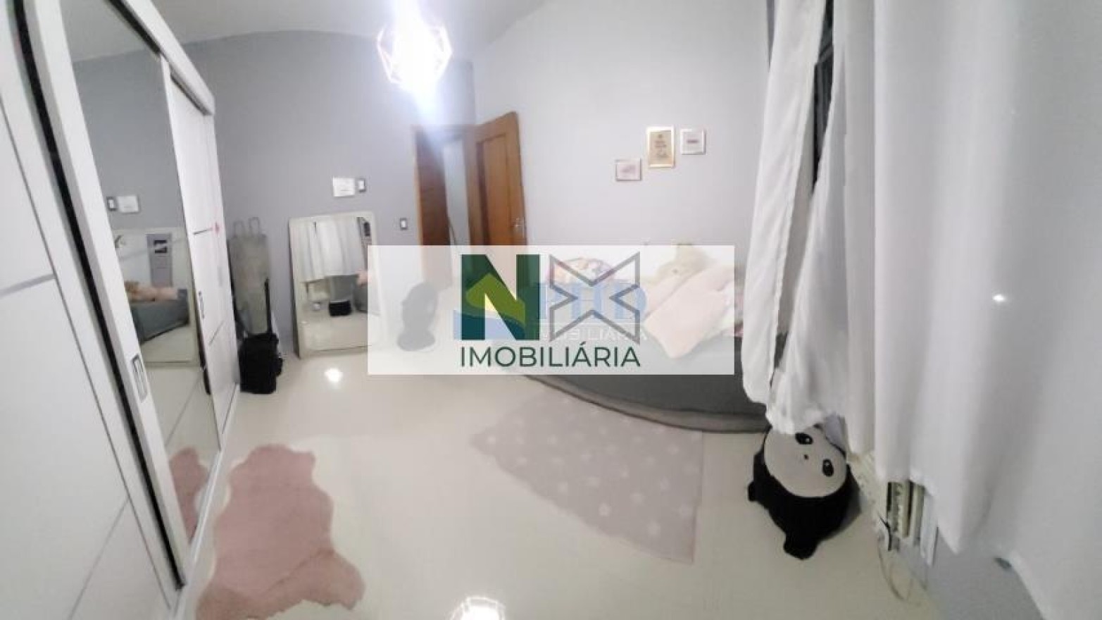 Apartamento 2 Quartos 84m² Apartamento 2 Quartos 84m²