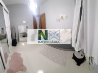 Apartamento 2 Quartos 84m² Apartamento 2 Quartos 84m²