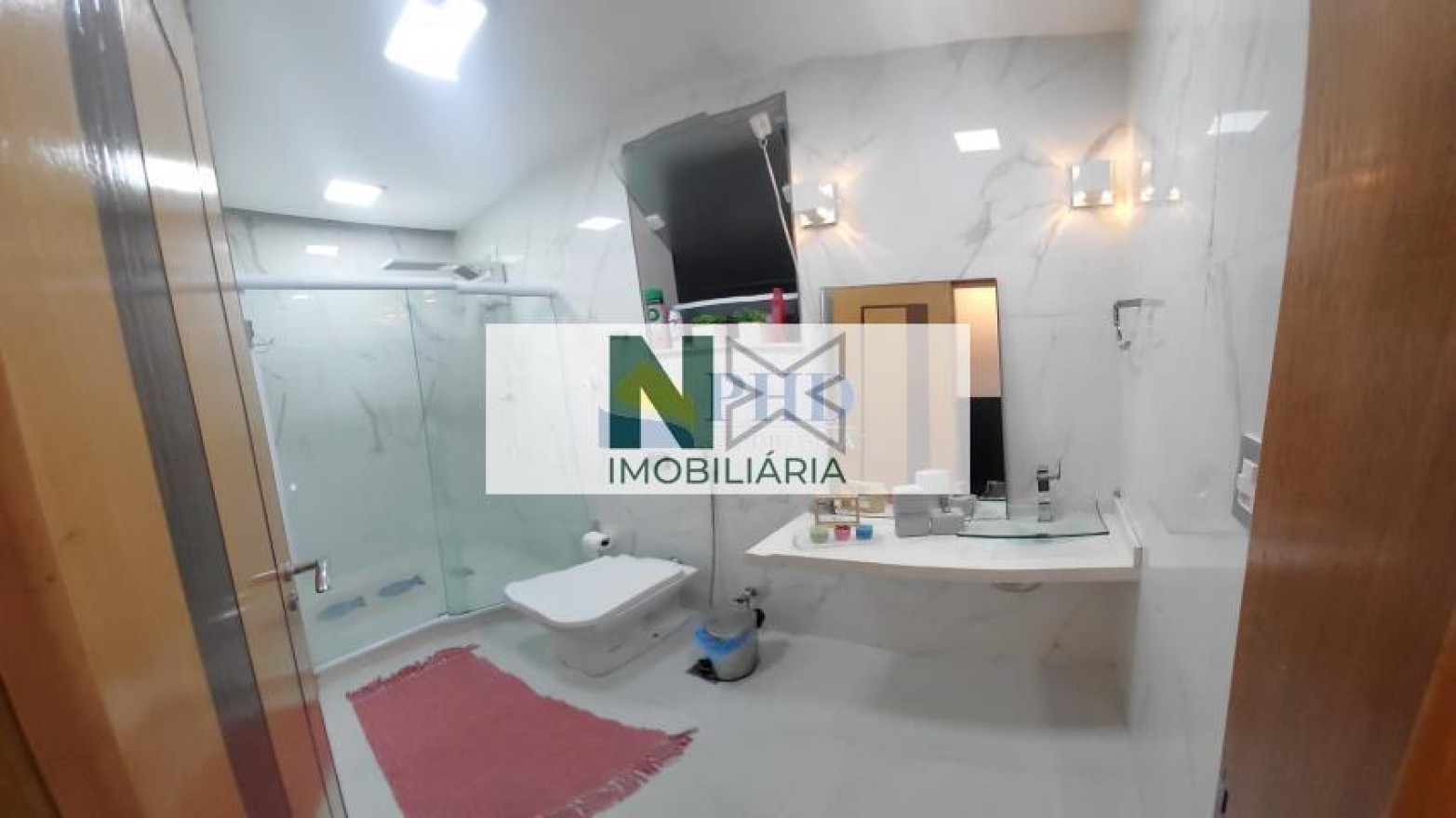 Apartamento 2 Quartos 84m² Apartamento 2 Quartos 84m²