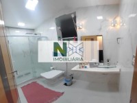 Apartamento 2 Quartos 84m² Apartamento 2 Quartos 84m²