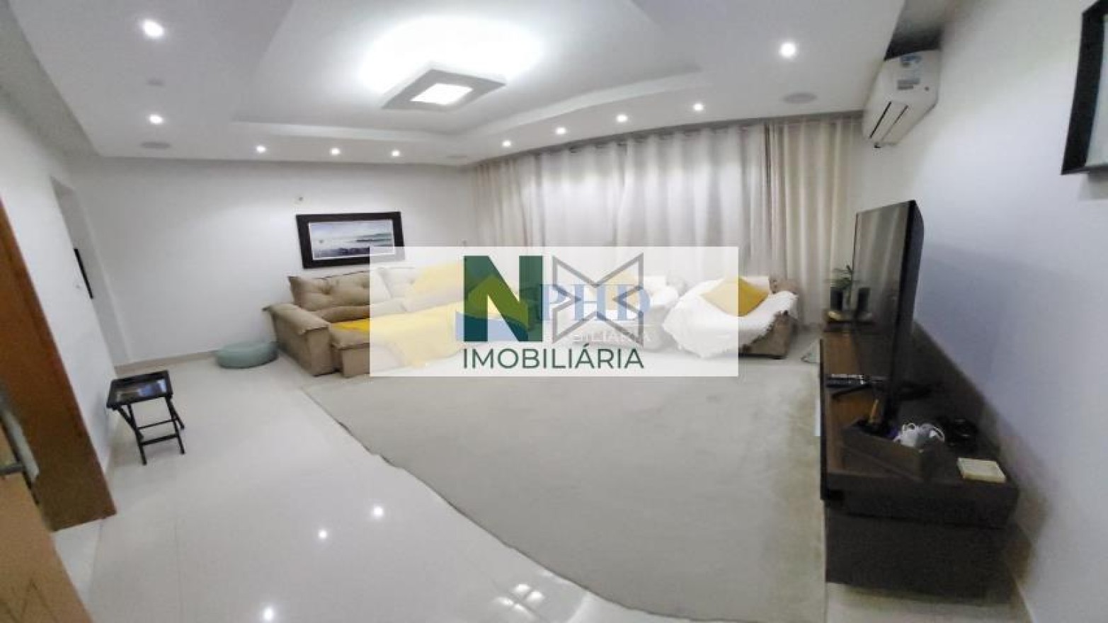 Apartamento 2 Quartos 84m² Apartamento 2 Quartos 84m²