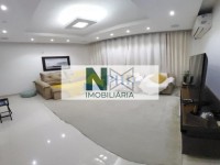 Apartamento 2 Quartos 84m² Apartamento 2 Quartos 84m²