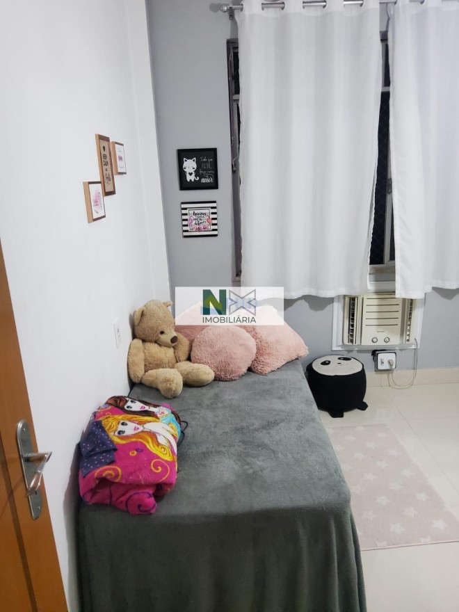 Apartamento 2 Quartos 84m² Apartamento 2 Quartos 84m²