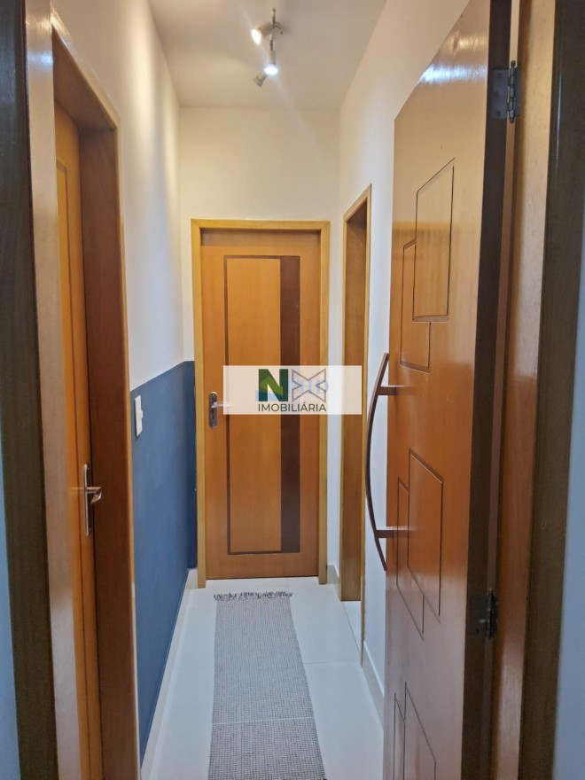 Apartamento 2 Quartos 84m² Apartamento 2 Quartos 84m²
