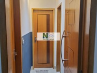 Apartamento 2 Quartos 84m² Apartamento 2 Quartos 84m²
