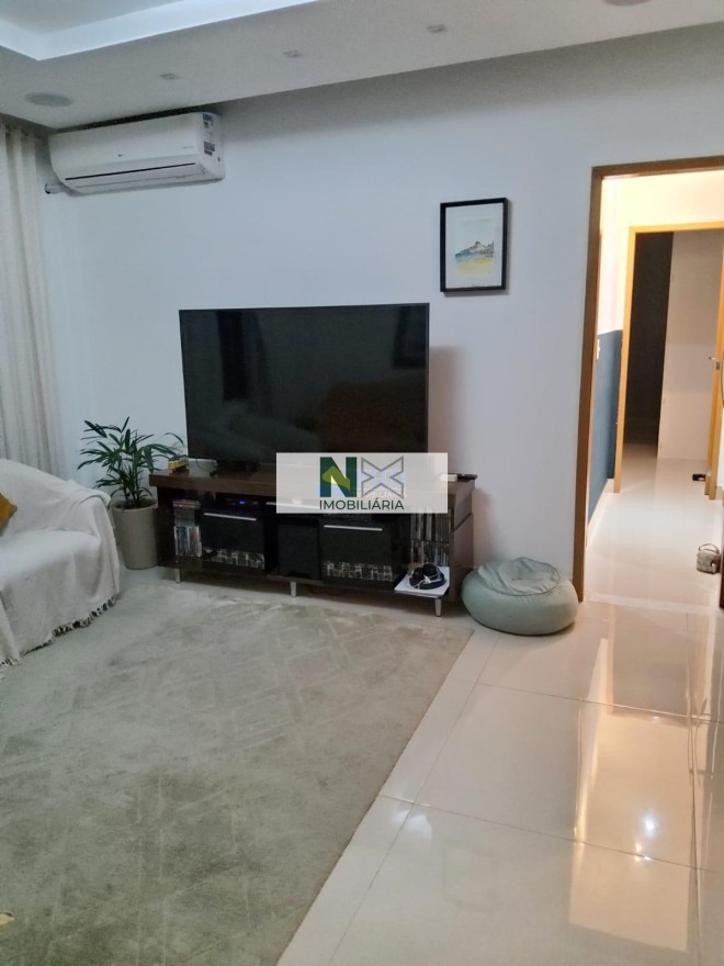 Apartamento 2 Quartos 84m² Apartamento 2 Quartos 84m²