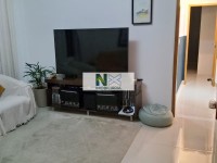 Apartamento 2 Quartos 84m² Apartamento 2 Quartos 84m²