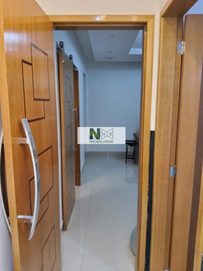 Apartamento 2 Quartos 84m² Apartamento 2 Quartos 84m²