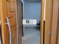 Apartamento 2 Quartos 84m² Apartamento 2 Quartos 84m²