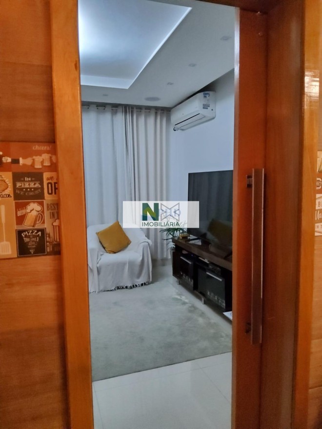 Apartamento 2 Quartos 84m² Apartamento 2 Quartos 84m²