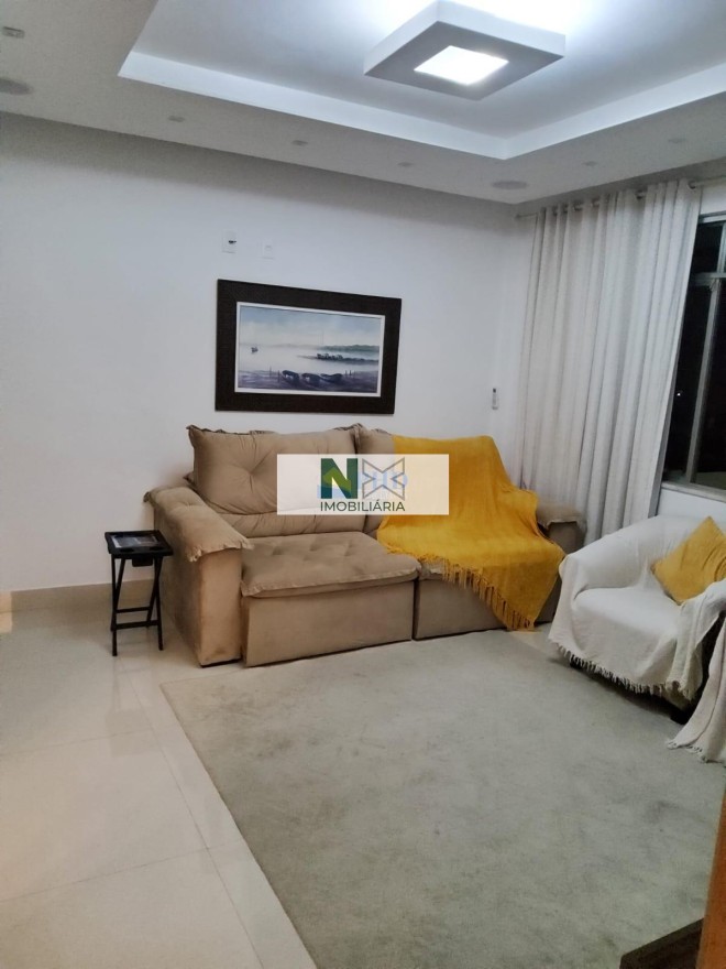 Apartamento 2 Quartos 84m² Apartamento 2 Quartos 84m²