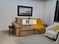 Apartamento 2 Quartos 84m² Apartamento 2 Quartos 84m²