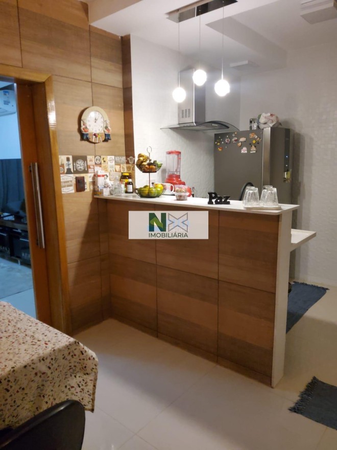 Apartamento 2 Quartos 84m² Apartamento 2 Quartos 84m²