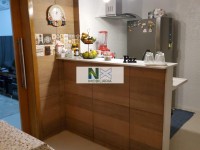 Apartamento 2 Quartos 84m² Apartamento 2 Quartos 84m²