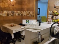 Apartamento 2 Quartos 84m² Apartamento 2 Quartos 84m²
