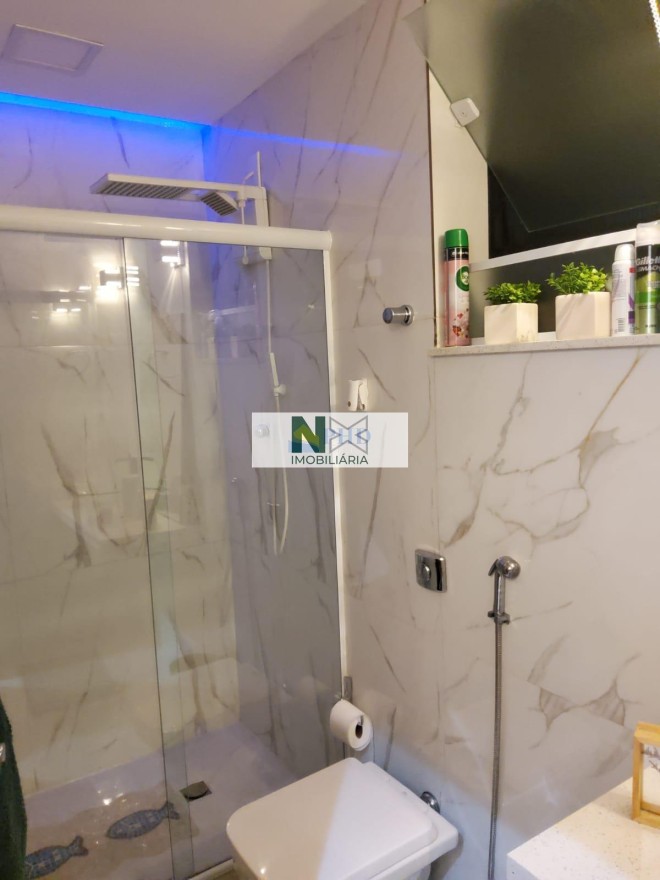 Apartamento 2 Quartos 84m² Apartamento 2 Quartos 84m²