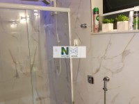 Apartamento 2 Quartos 84m² Apartamento 2 Quartos 84m²