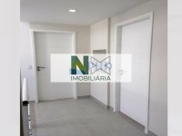 Cobertura 2 Quartos 145m² Cobertura 2 Quartos 145m²