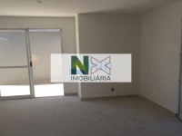 Cobertura 2 Quartos 145m² Cobertura 2 Quartos 145m²