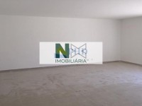 Cobertura 2 Quartos 145m² Cobertura 2 Quartos 145m²