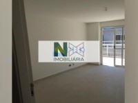 Cobertura 2 Quartos 145m² Cobertura 2 Quartos 145m²
