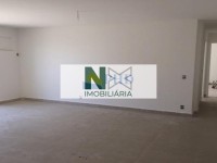 Cobertura 2 Quartos 145m² Cobertura 2 Quartos 145m²