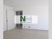 Cobertura 2 Quartos 145m² Cobertura 2 Quartos 145m²