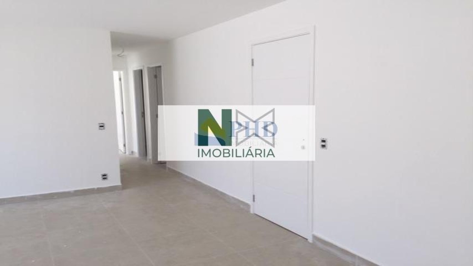 Cobertura 2 Quartos 145m² Cobertura 2 Quartos 145m²