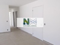 Cobertura 2 Quartos 145m² Cobertura 2 Quartos 145m²