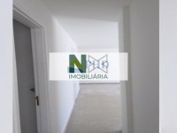 Cobertura 2 Quartos 145m² Cobertura 2 Quartos 145m²