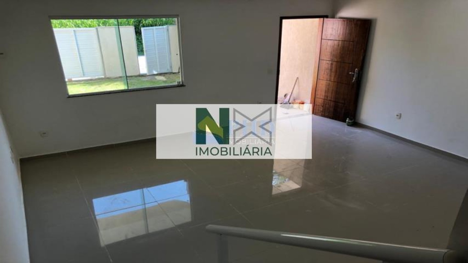 Casa 3 Quartos 0m² Casa 3 Quartos 0m²