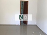 Casa 3 Quartos 0m² Casa 3 Quartos 0m²