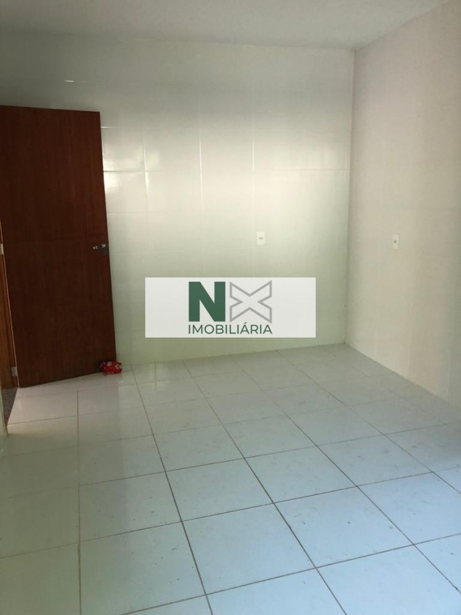 Casa 3 Quartos 0m² Casa 3 Quartos 0m²