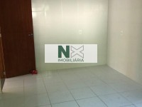 Casa 3 Quartos 0m² Casa 3 Quartos 0m²