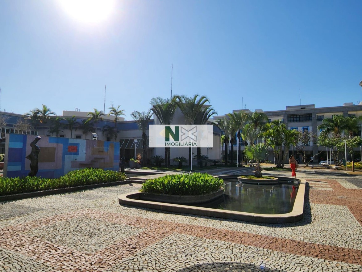 Comercial/Industrial 1 Quartos 35m² Comercial/Industrial 1 Quartos 35m²