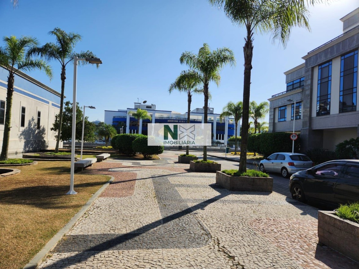 Comercial/Industrial 1 Quartos 35m² Comercial/Industrial 1 Quartos 35m²