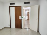 Comercial/Industrial 1 Quartos 35m² Comercial/Industrial 1 Quartos 35m²