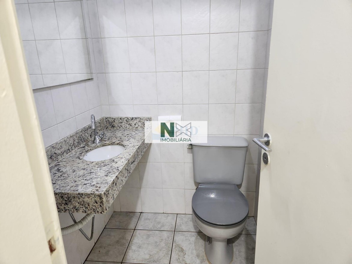 Comercial/Industrial 1 Quartos 35m² Comercial/Industrial 1 Quartos 35m²