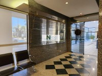 Comercial/Industrial 1 Quartos 35m² Comercial/Industrial 1 Quartos 35m²