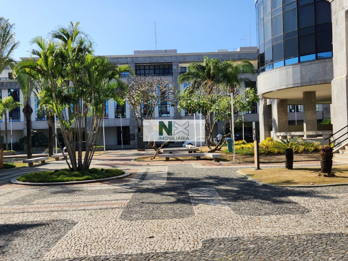 Comercial/Industrial 1 Quartos 35m² Comercial/Industrial 1 Quartos 35m²