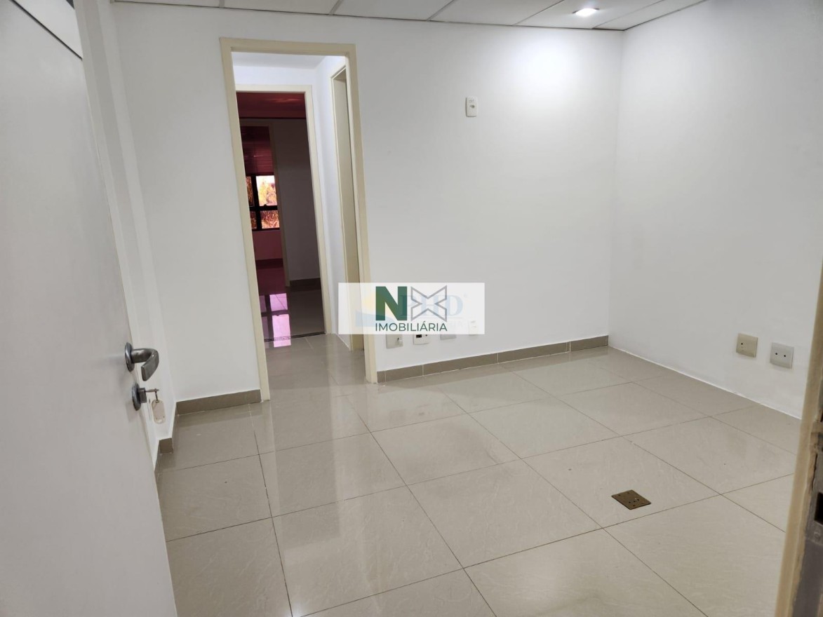 Comercial/Industrial 1 Quartos 35m² Comercial/Industrial 1 Quartos 35m²