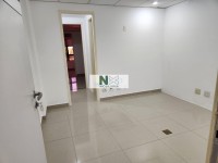 Comercial/Industrial 1 Quartos 35m² Comercial/Industrial 1 Quartos 35m²