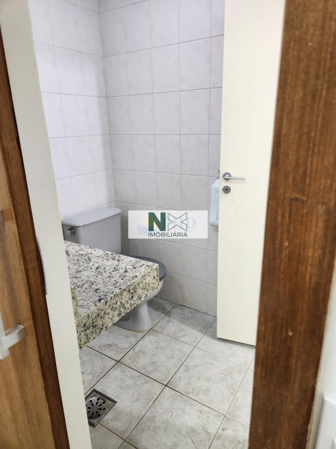 Comercial/Industrial 1 Quartos 35m² Comercial/Industrial 1 Quartos 35m²