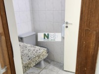 Comercial/Industrial 1 Quartos 35m² Comercial/Industrial 1 Quartos 35m²